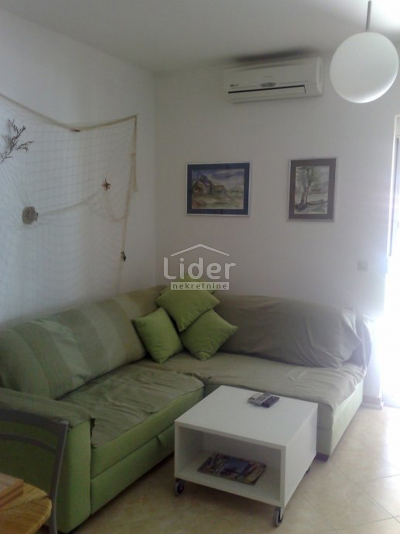 Appartamento per vacanze Novalja, 54,73m2