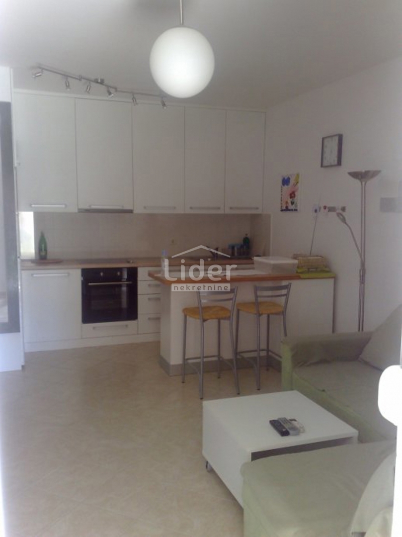 Appartamento per vacanze Novalja, 54,73m2