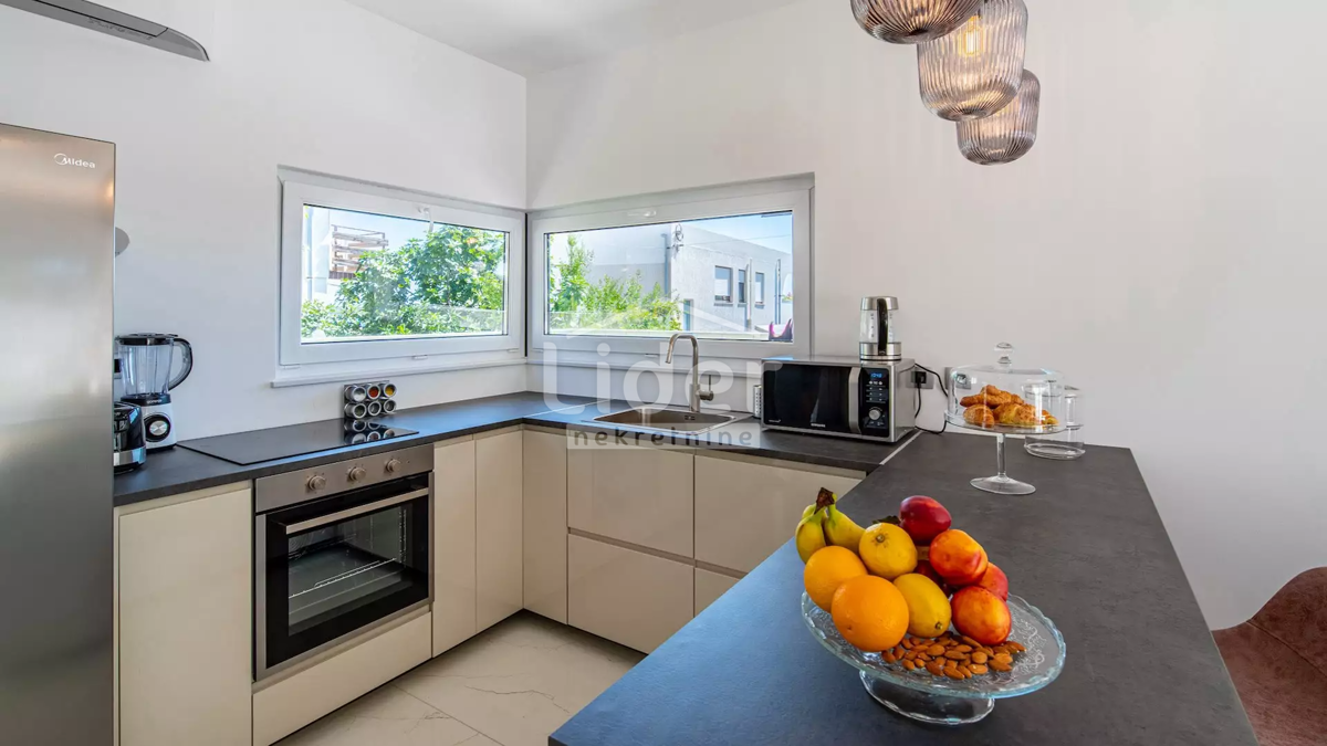 Casa Barbat na Rabu, Rab, 300m2