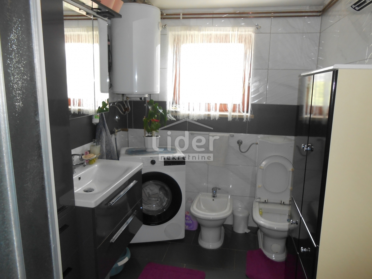 KASTAV Appartamento in un ambiente tranquillo di 57 m2