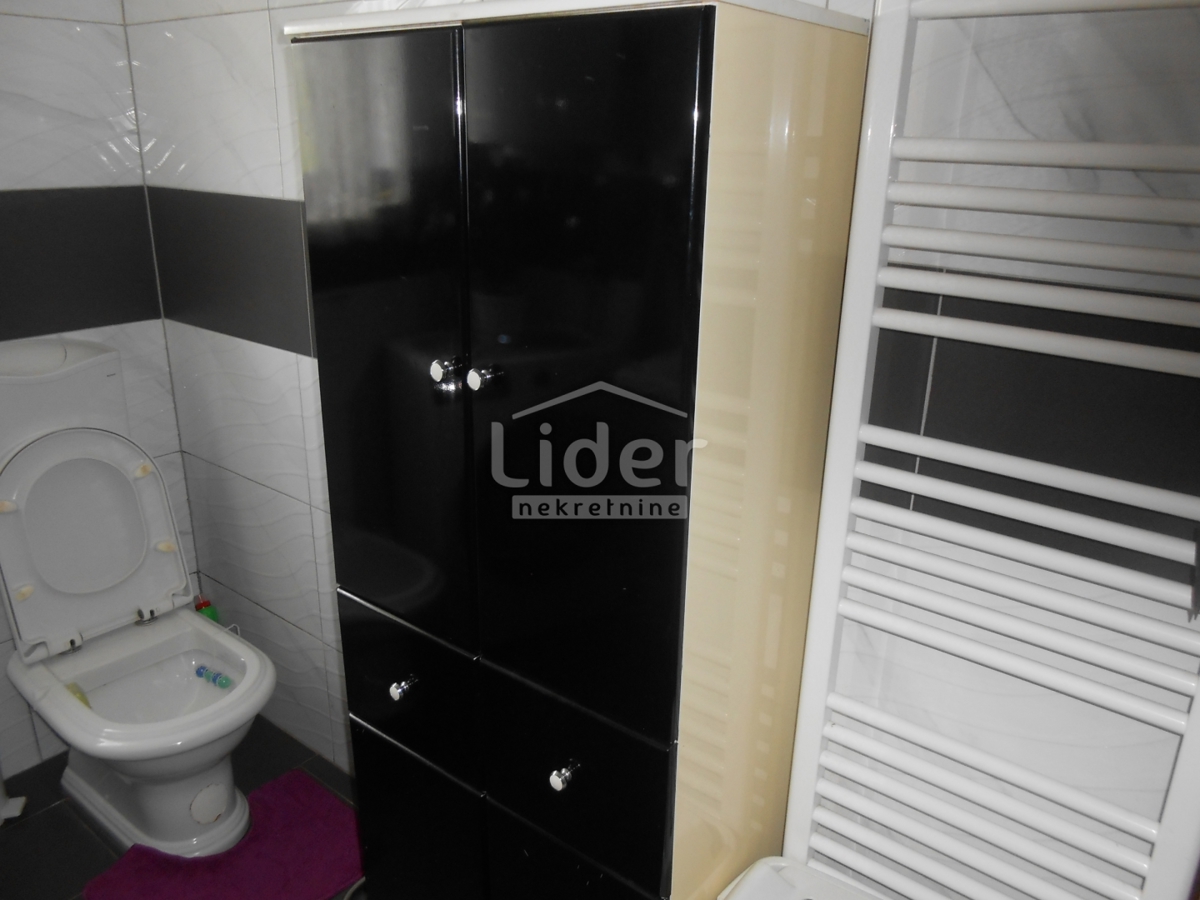 KASTAV Appartamento in un ambiente tranquillo di 57 m2