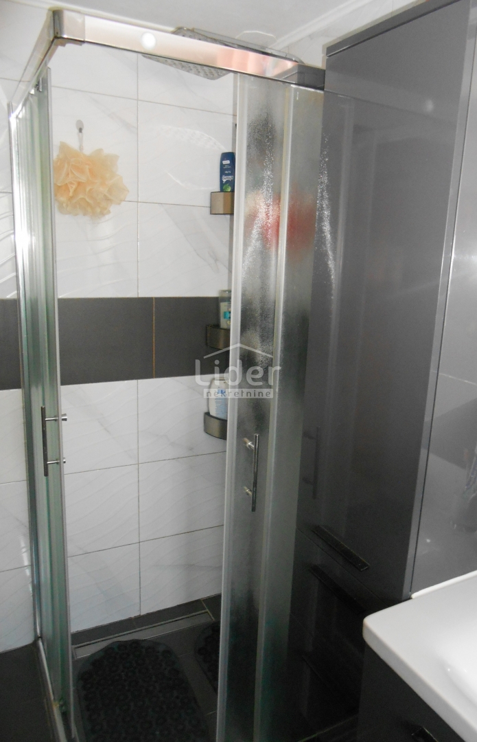 KASTAV Appartamento in un ambiente tranquillo di 57 m2