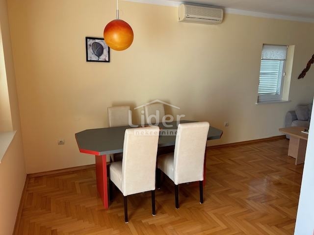 Appartamento per vacanze Novalja, 52,80m2