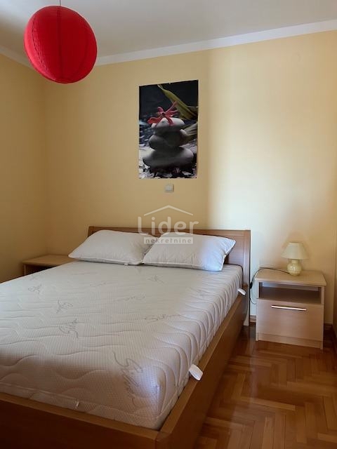 Appartamento per vacanze Novalja, 52,80m2