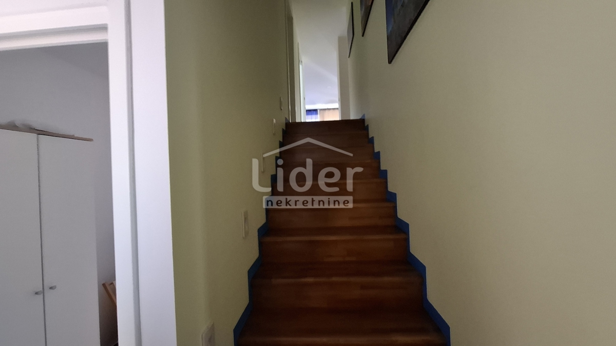 Appartamento Mihotići, Matulji, 63m2