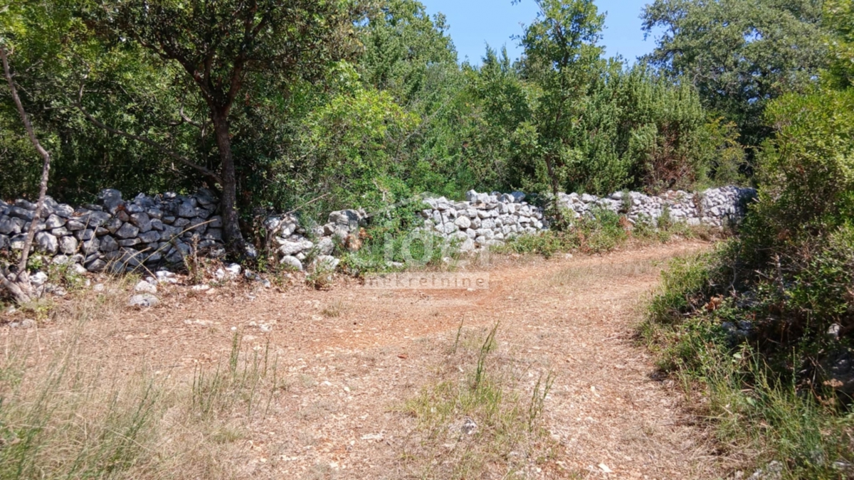 Terreno Rovinj, 12.786m2