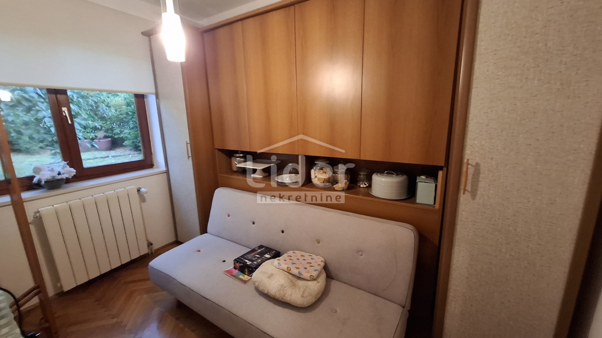 VIŠKOVO-casa familiare