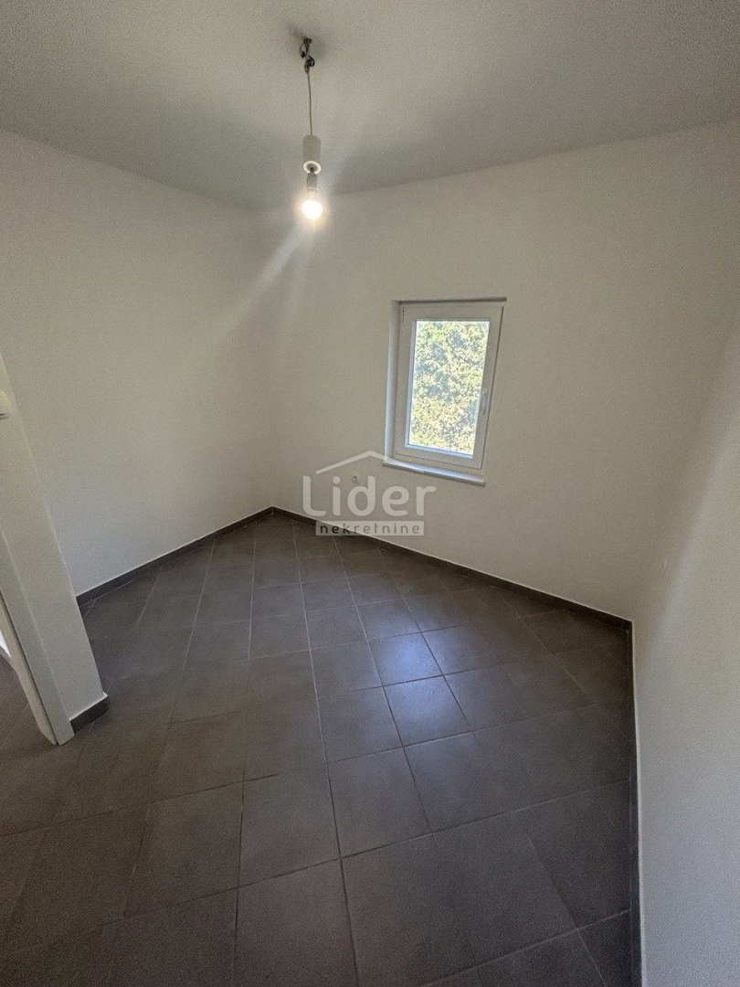 Appartamento per vacanze Novalja, 37m2