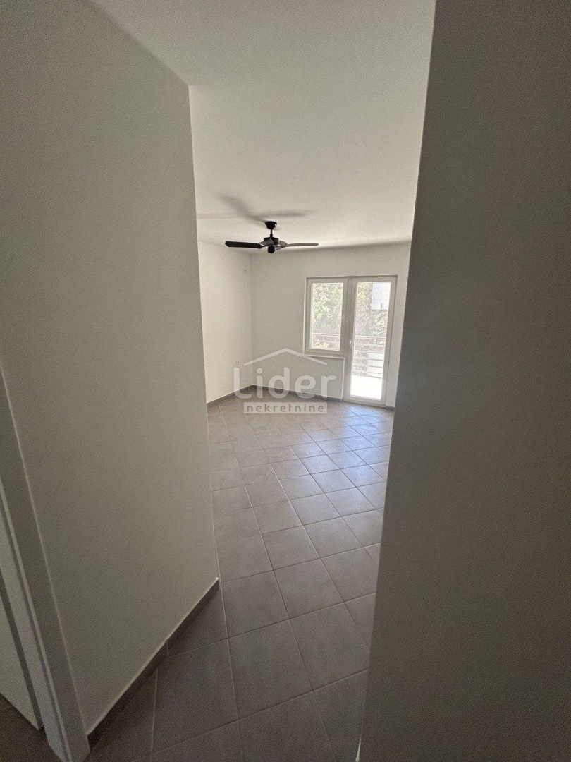 Appartamento per vacanze Novalja, 37m2