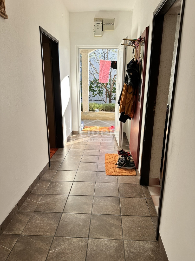 Casa Kruševo, Obrovac, 150m2