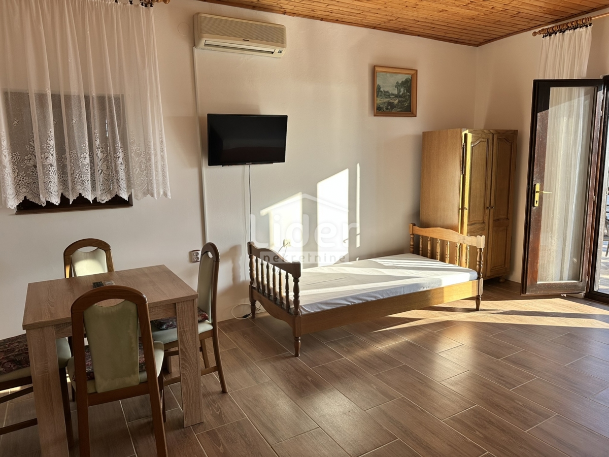 Casa Kruševo, Obrovac, 150m2