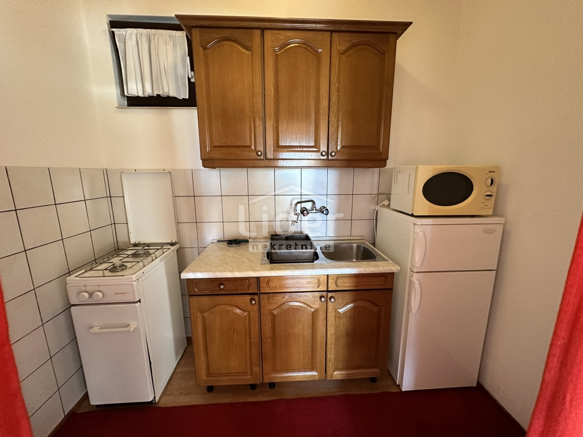 Casa Kruševo, Obrovac, 150m2