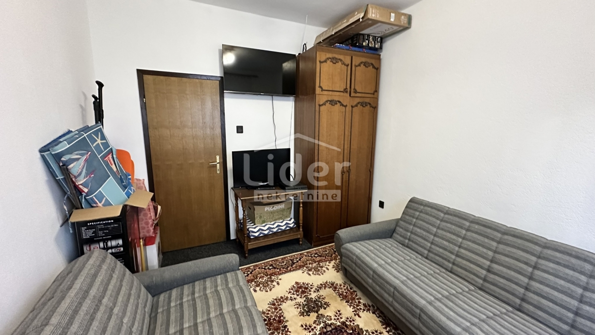 Casa Kruševo, Obrovac, 150m2