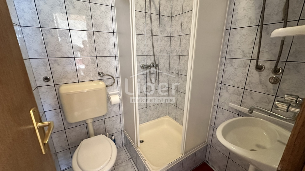 Casa Kruševo, Obrovac, 150m2