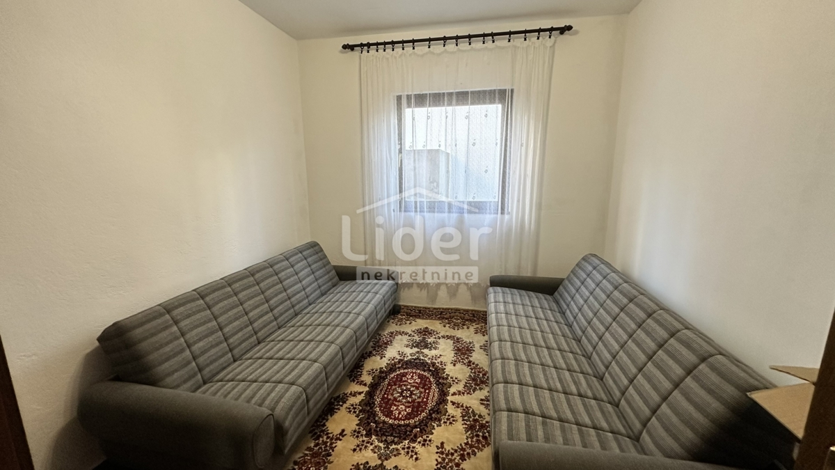 Casa Kruševo, Obrovac, 150m2