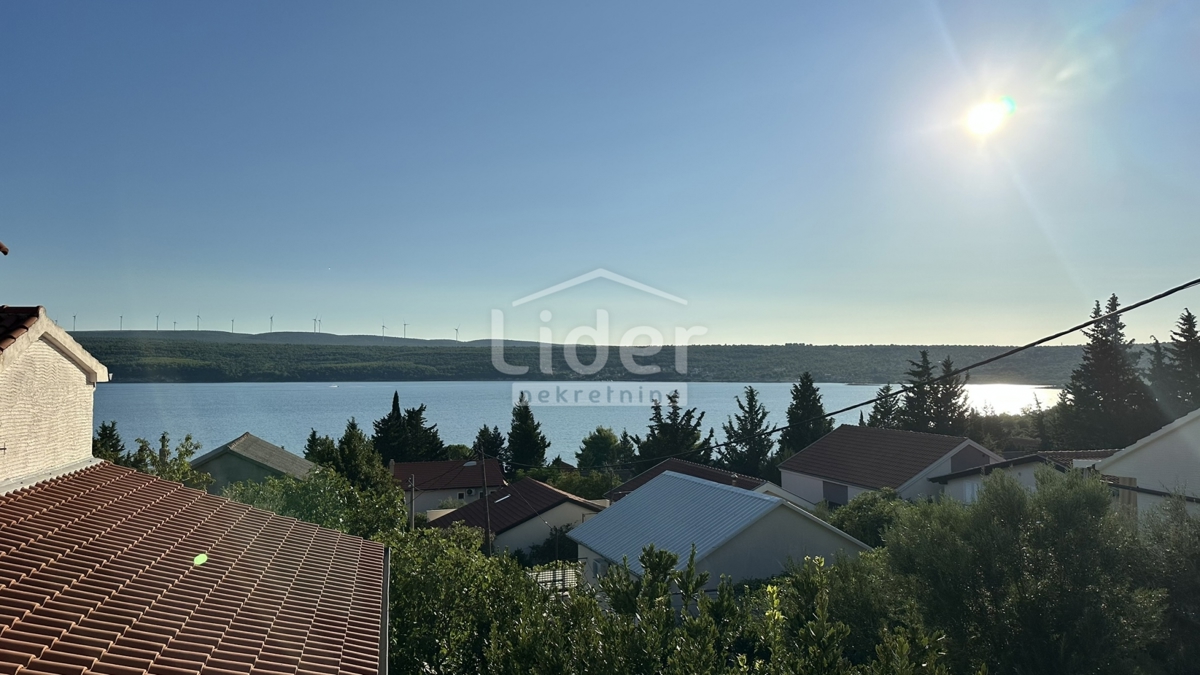 Casa Kruševo, Obrovac, 150m2