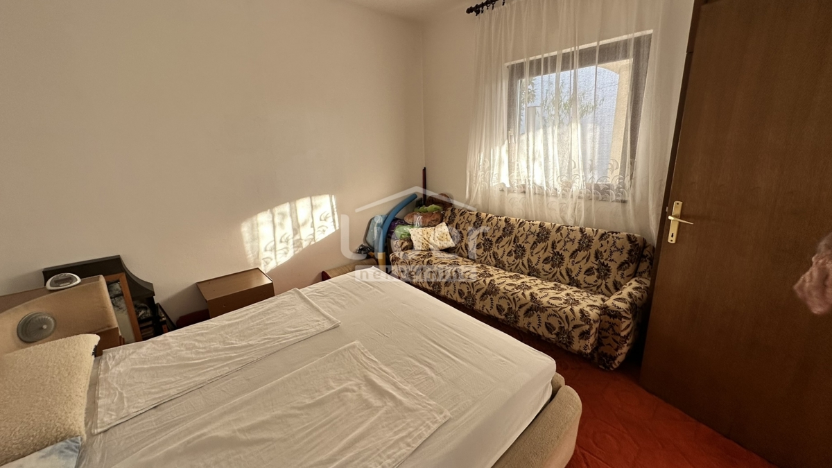 Casa Kruševo, Obrovac, 150m2