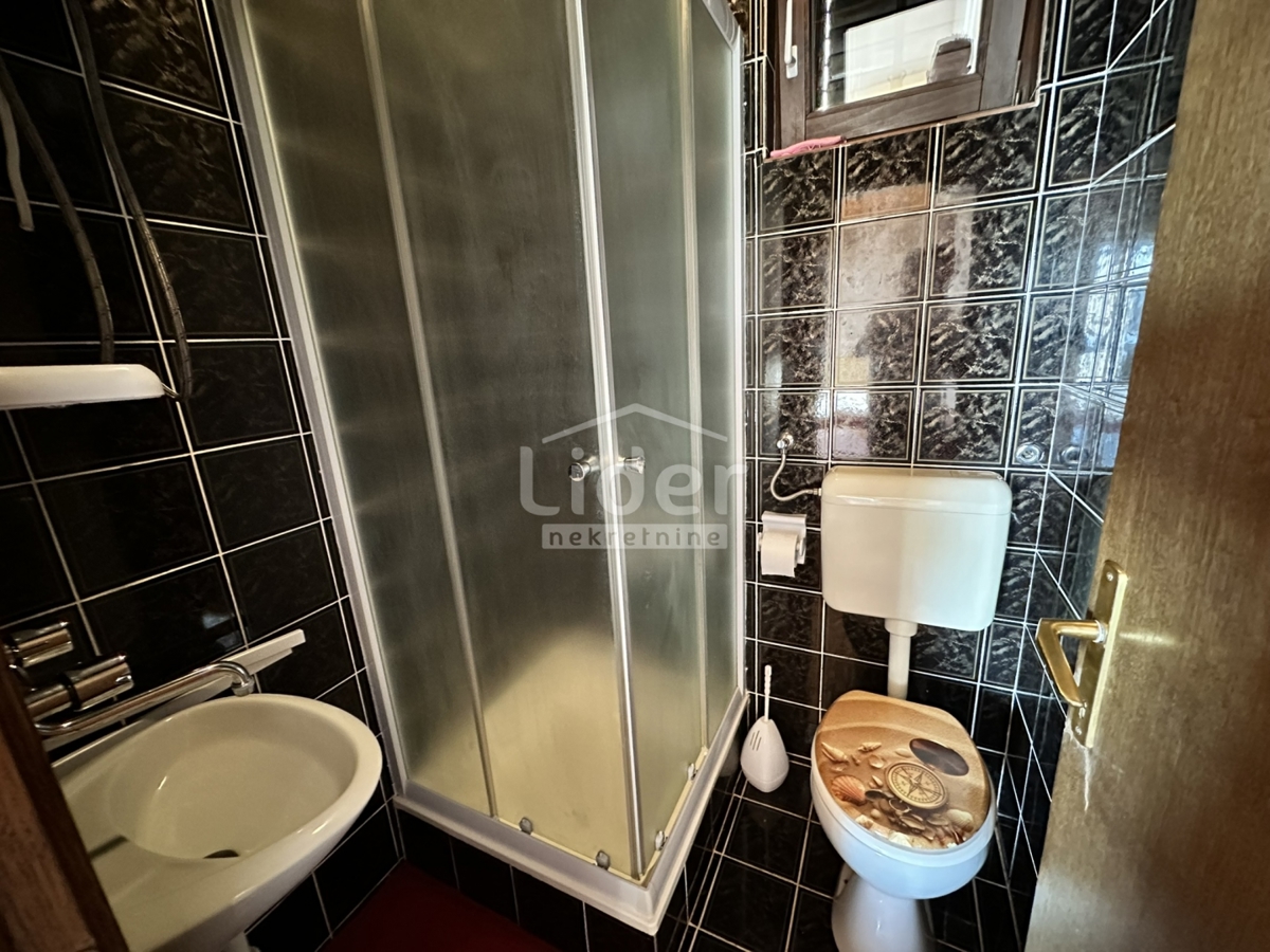 Casa Kruševo, Obrovac, 150m2