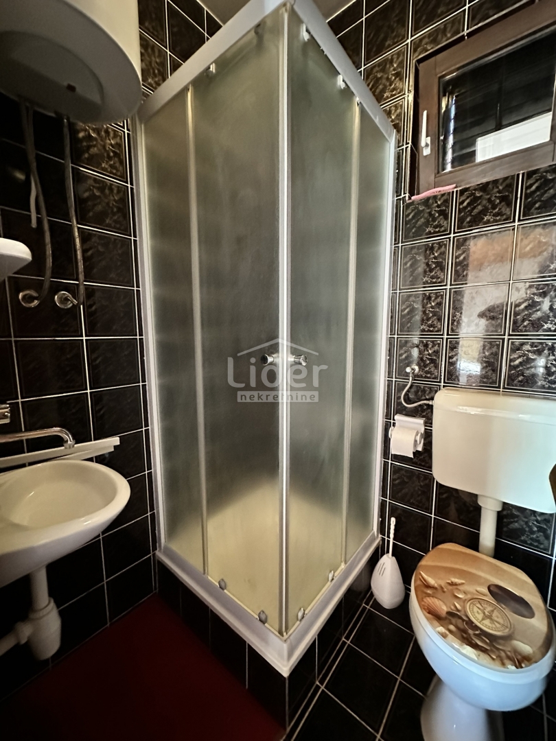 Casa Kruševo, Obrovac, 150m2