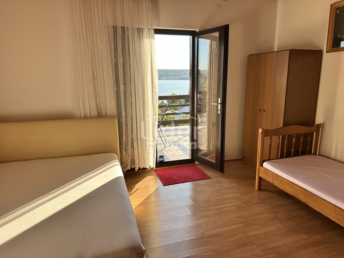 Casa Kruševo, Obrovac, 150m2