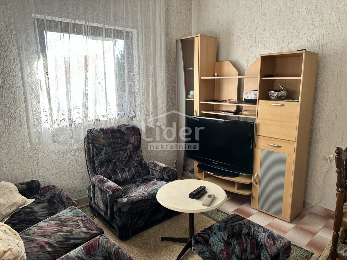 Casa Kruševo, Obrovac, 150m2