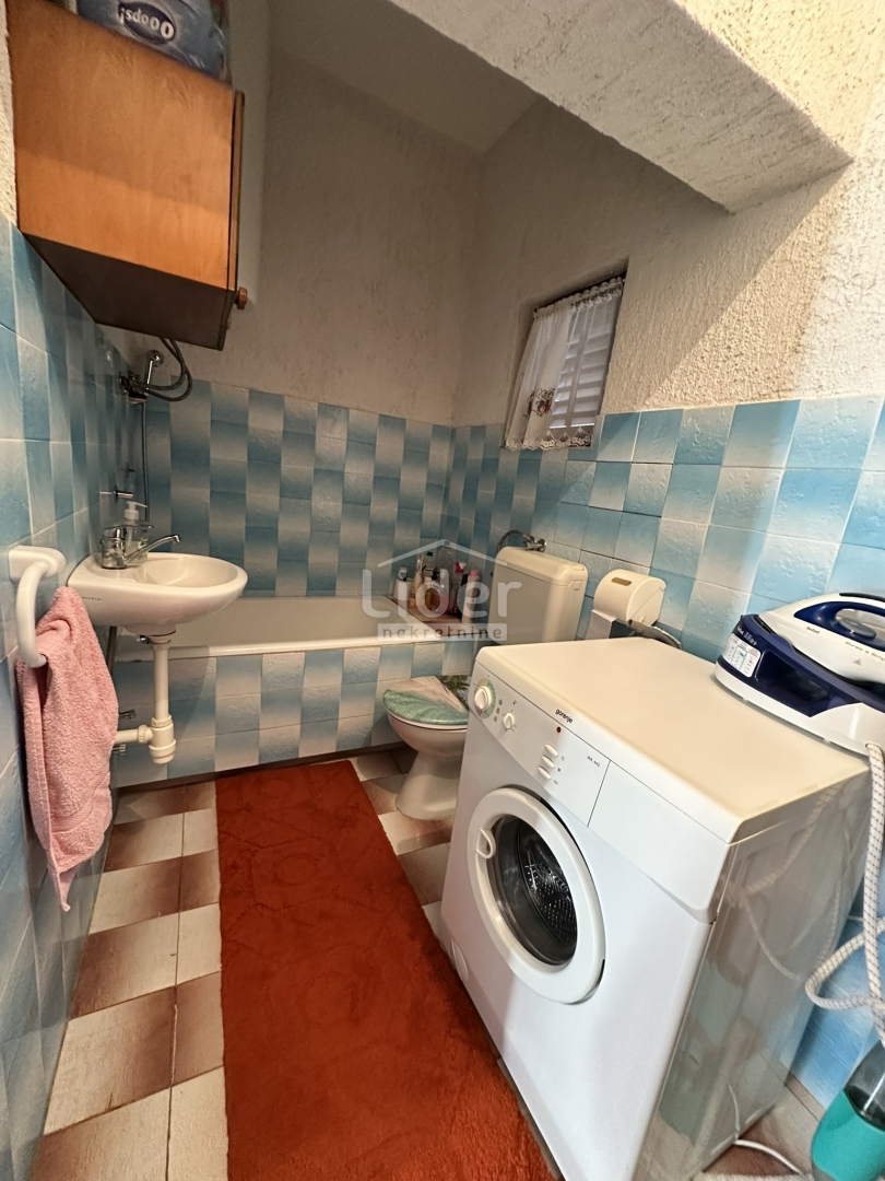 Casa Kruševo, Obrovac, 150m2