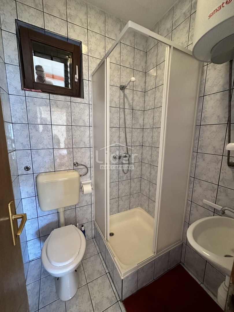 Casa Kruševo, Obrovac, 150m2