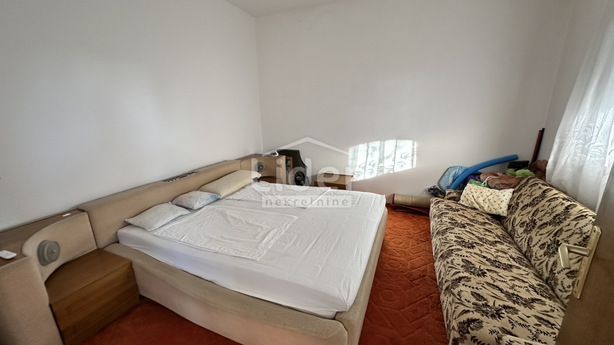 Casa Kruševo, Obrovac, 150m2