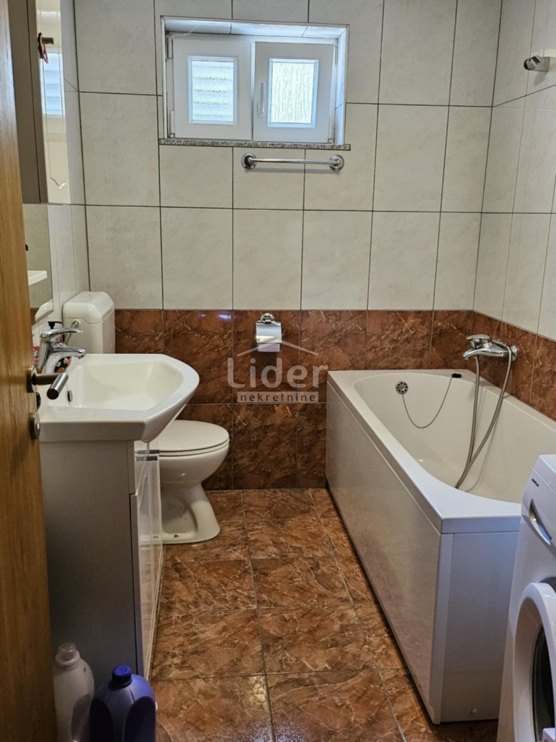 Casa Soline, Dobrinj, 220m2