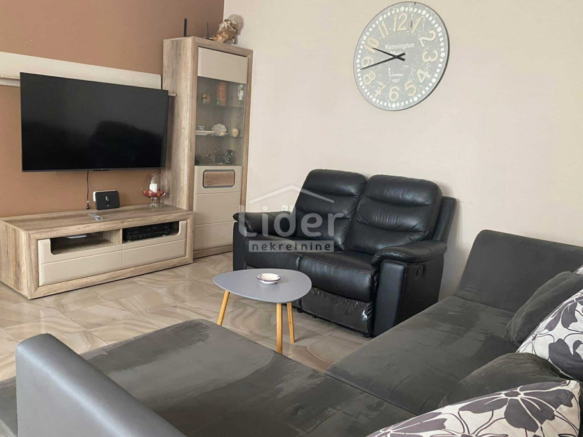 Casa Soline, Dobrinj, 220m2