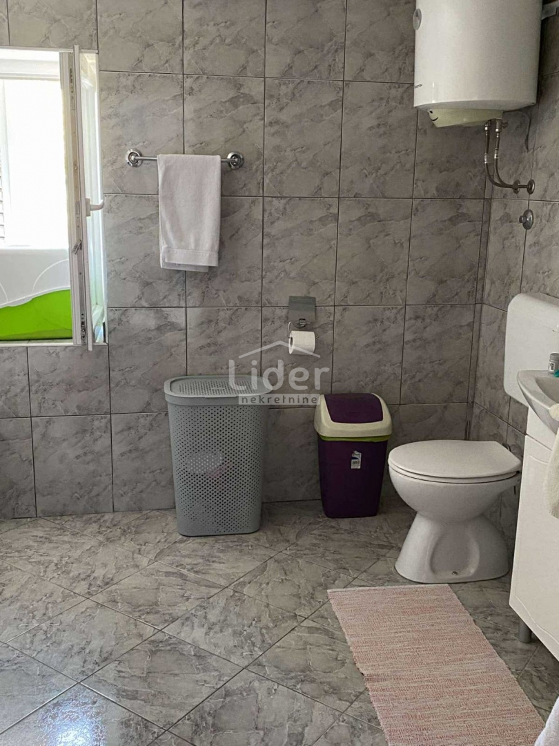 Casa Soline, Dobrinj, 220m2