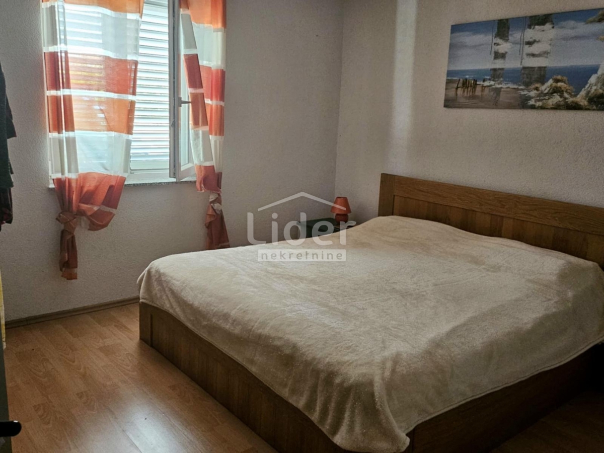 Casa Soline, Dobrinj, 220m2