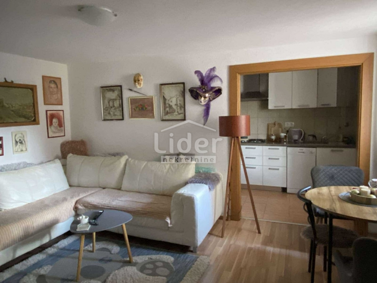 Casa Soline, Dobrinj, 220m2