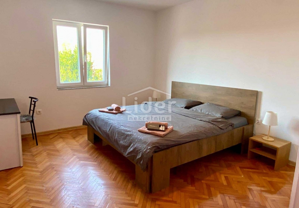 Casa Soline, Dobrinj, 220m2