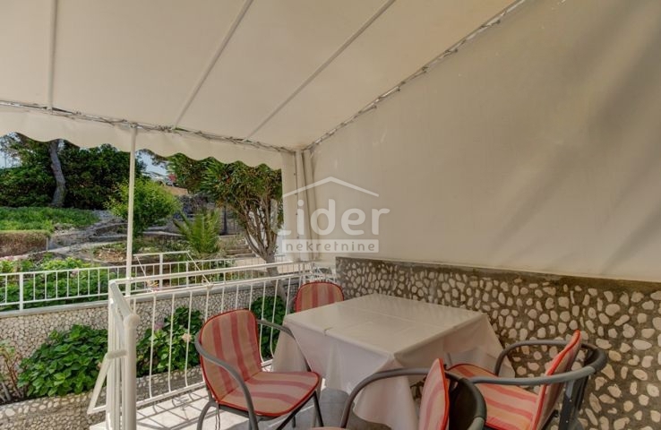 Casa Mali Lošinj, 312m2