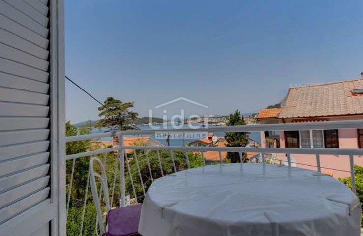 Casa Mali Lošinj, 312m2