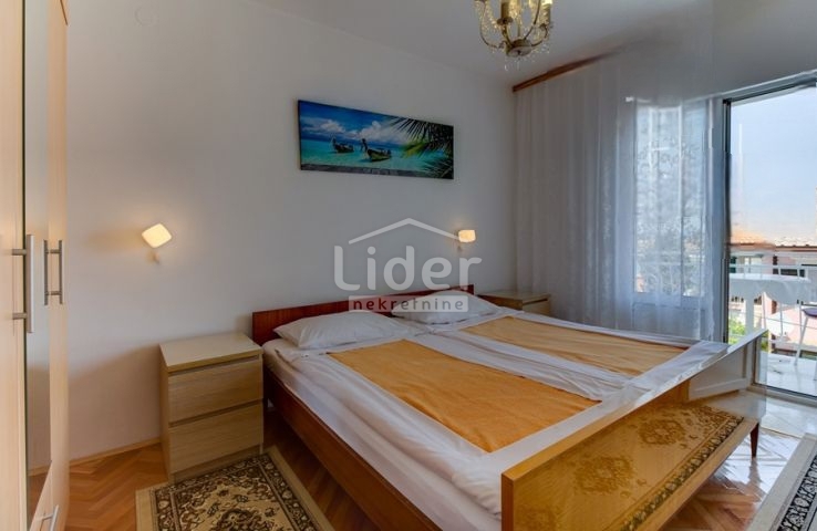 Casa Mali Lošinj, 312m2