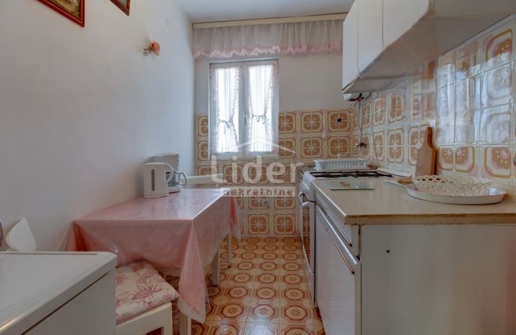 Casa Mali Lošinj, 312m2