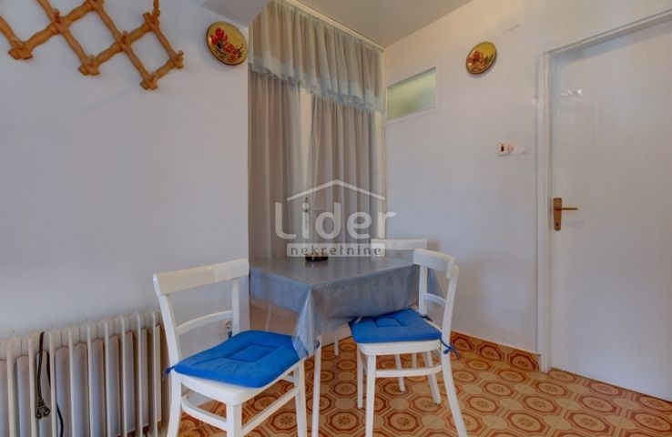 Casa Mali Lošinj, 312m2