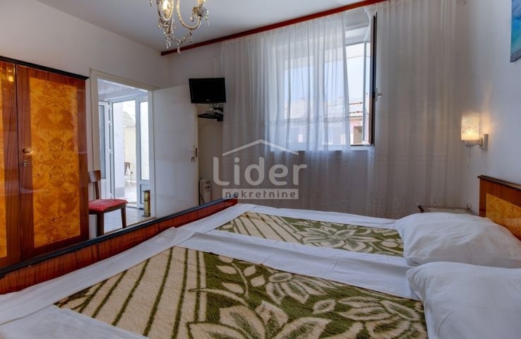 Casa Mali Lošinj, 312m2