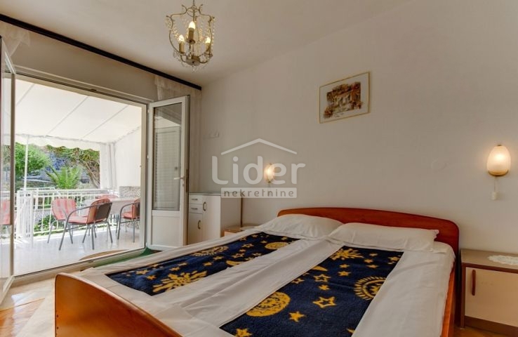 Casa Mali Lošinj, 312m2