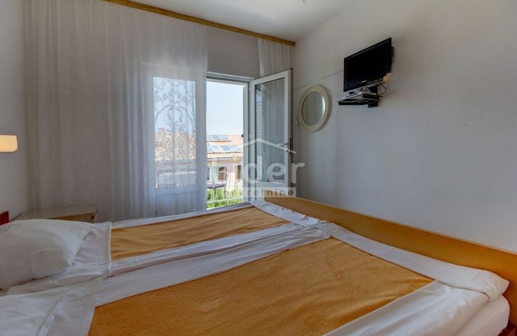 Casa Mali Lošinj, 312m2