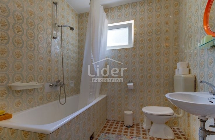 Casa Mali Lošinj, 312m2