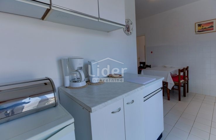 Casa Mali Lošinj, 312m2