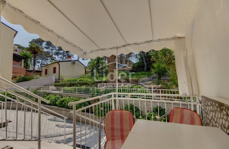 Casa Mali Lošinj, 312m2