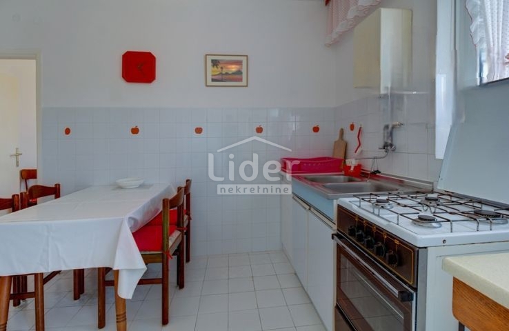 Casa Mali Lošinj, 312m2