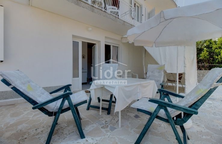 Casa Mali Lošinj, 312m2