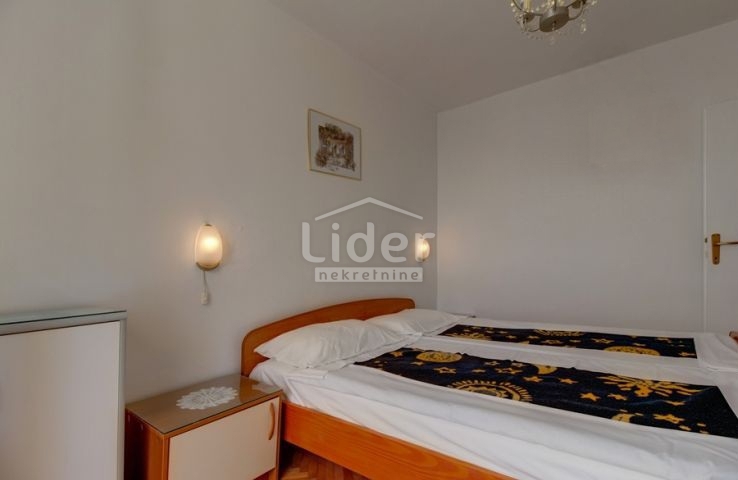 Casa Mali Lošinj, 312m2