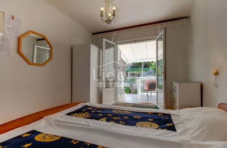 Casa Mali Lošinj, 312m2