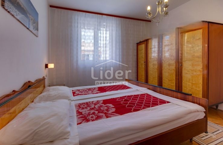 Casa Mali Lošinj, 312m2